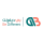 مدور 2 زرار 