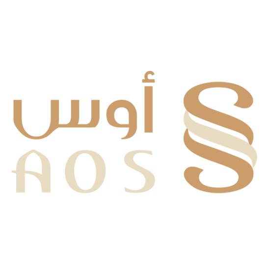 test 2025