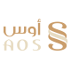 test 2025