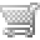test 2025